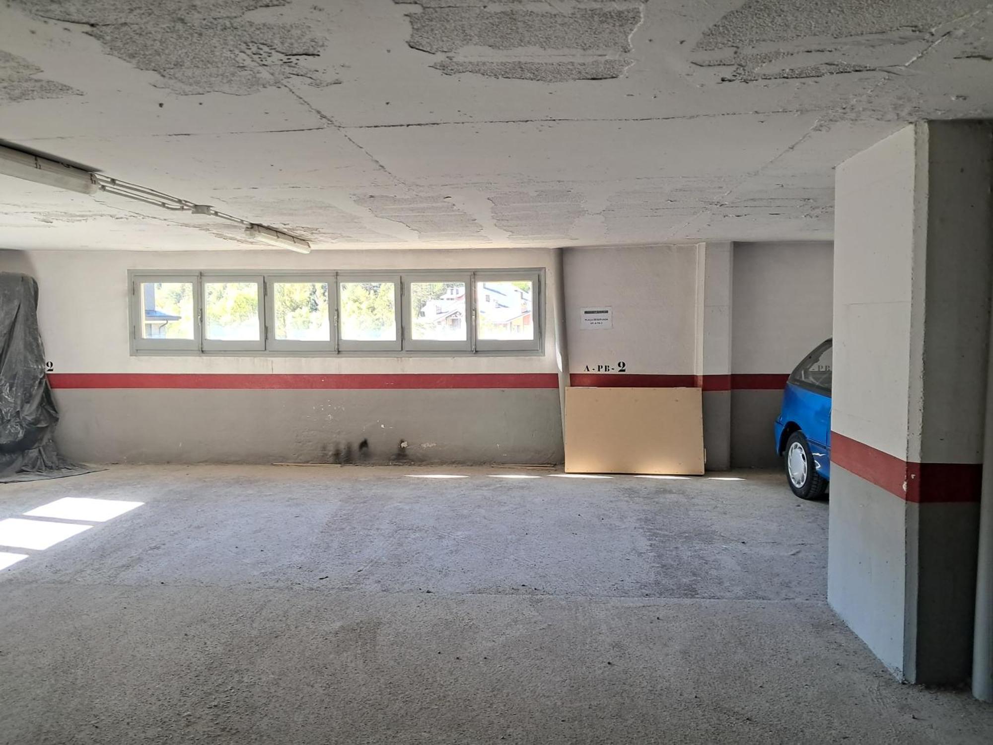 Prober Comapedrosa Daire Arinsal Dış mekan fotoğraf